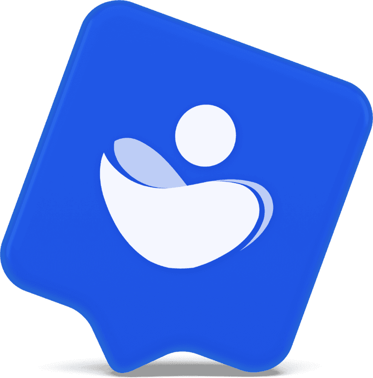 Digital consultation between patient and clinician